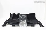 2018-2019 Bmw X3 G01 Front Interior Floor Carpet Cover Liner Mat 51477446644 Oem. Fixed Price $499.99.