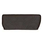 3D Maxpider Cocoa Cargo Liner For Chevrolet Traverse. Fixed Price $89.99.