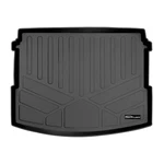 Smartliner All Weather Custom Cargo Trunk Floor Mat Compatible 2020-2025. Fixed Price $138.43.