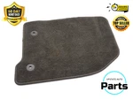 2016-2018 Lincoln Mkx Right Passenger Front Floor Mat Oem FA1B-R13086-AEW. Fixed Price $32.99.