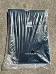 New Oem Hyundai Palisade 2020-2023 Floor Mats Carpet S8F14-AC300 Black. Fixed Price $68.94.
