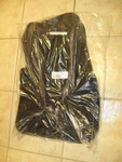 New Genuine Oem Floor Mat Set Front And Rear Black Carpeted For Bmw 51477410382. Fixed Price $94.35.