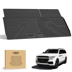 Cargo Mat Ford Expedition / Lincoln Navigator 2025 2026 Waterproof Custom. Fixed Price $119.00.