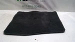 2015-2019 Ford Escape Front Right Floor Mat Oem EJ5Z7813086AD. Fixed Price $50.00.