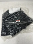 2014 2015 2016 Kia Cadenza Black All Weather Floor Mat Set Oem 3R013 ADU00. Fixed Price $72.25.