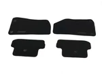Genuine Mopar Mat Kit 6BP43TX7AC. Fixed Price $199.42.