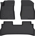 Viwik Floor Mats Fit For Chevy Chevrolet Trax LS/1RS/LT/2RS/ACTIV 2024 2025 &. Fixed Price $156.75.