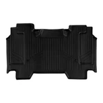 Smartliner Black 2ND Row Floor For Dodge Ram 1500. Fixed Price $92.99.