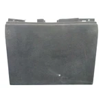 Jaguar F Type Trim Panel X152 S 2014-2016 EX53-45455-BE8. Fixed Price $68.16.