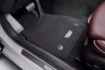 Genuine Gm Floor Mats Carpet First & Second Row 84880496. Fixed Price $230.40.