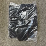 New P702 Ford F-150 King Ranch 2025 Hbaxb Crew Cab Oem Floor Mats ML3B-16130D00. Fixed Price $83.00.