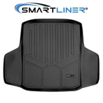 Smartliner Custom Fit Cargo Trunk 2018-2025 Honda Accord (behind 2ND Row). Fixed Price $78.74.