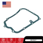 23617 Right Crankcase Gasket For Linhai Atv 290 260 300 310T T3 320 410. Fixed Price $19.99.