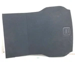 2017-2020 Lincoln Continental Rear Trunk Floor Spare Tire Cover Panel. Fixed Price $289.99.