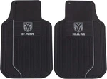 Plasticolor Ram Elite Floor Mats. Fixed Price $45.92.