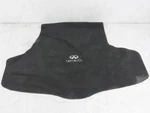 Infiniti G37 2010-2013 Sedan Trunk Cargo Floor Mat 999E3-JT000. Fixed Price $74.53.