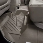 Genuine Gm Floor Liners All-weather 84181592. Fixed Price $72.00.