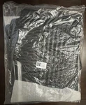 New Oem Gm Front & Rear All Weather Floor Mats 84521602 Silverado Sierra 19-22. Fixed Price $124.99.