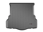 Weathertech Cargo Trunk Liner 2013-2020 Ford Fusion Black. Fixed Price $136.95.