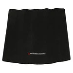 Genuine Mitsubishi Cargo Mat MZ314736. Fixed Price $66.41.