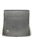 2009-2016 Audi A4 S4 B8.5 Trunk Cargo Mat Rubber Liner Oem. Fixed Price $109.95.