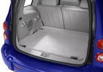 Genuine Gm Cargo Area Mat Premium Carpet 12499660. Fixed Price $85.46.