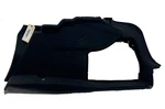 2017 - 2020 Bmw 430XI Rear Passenger Side Trunk Storage Compartment Carpet Oem. Fixed Price $74.99.