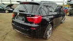 (local Pickup Only) Roof Glass Rear Fixed Fits 11-17 Bmw X3 7034418. Fixed Price $174.90.