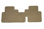 Gm Oem 20794561. Fixed Price $122.45.