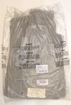 Lexus Oem Factory Piece Premium Floor Mat Set 2010-2012 RX350 & RX450H (gray). Fixed Price $278.78.