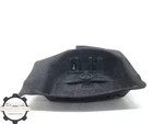 2025-2026 Nissan Kicks Rear Trunk Spare Tire Liner Oem. Fixed Price $129.99.