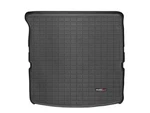 Weathertech Cargo Trunk Liner For 2009-2020 Dodge Journey. Fixed Price $126.95.