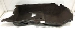 2010-2016 Porsche Panamera Right Passenger Front Carpet Cover Liner Oem.. Fixed Price $164.99.