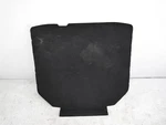 2013-2019 Acura Ilx Cargo Floor Board Lid 84521-TX6-A03ZA. Fixed Price $179.55.