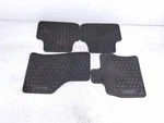 2019-2025 Volkswagen Jetta All Weather Interior Floor Mat Set Of 4 17B061550. Fixed Price $78.80.