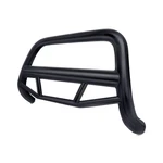Black Horse MBB-NIC6005 Max Bull Bar 05-21 Frontier/pathfinder/xterra. Fixed Price $344.25.