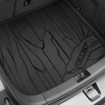 Genuine Gm Cargo Area Mat Premium All Weather 84048479. Fixed Price $90.00.
