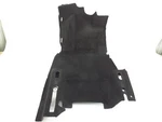 2023 Tesla Model Y Front Lh Driver Cabin Carpet 1621295-95-B. Fixed Price $250.00.