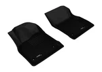 3D Maxpider L1CH04411509 Kagu Floor Mat Fits 11-16 Cruze Limited. Fixed Price $124.99.