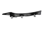 10-16 Porsche Panamera 970 Left Dashboard Speedometer Cluster Cover Bezel Oem. Fixed Price $46.75.