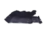 Floor Carpet Mopar 5PL311X9AC. Fixed Price $264.79.