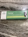 Assa Abloy 7000C Electric Door Srtike Complete Kit/pac Security Access Cont. Fixed Price $189.00.