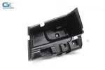 2017 - 2022 Bmw 530I 540I G30 Trunk Left Side Storage Box Compartment Tray Oem. Fixed Price $40.00.