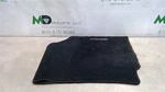 2021-2023 Mitsubishi Mirage Front Right Floor Mat MZ314795. Fixed Price $40.00.