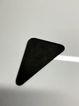 20458420 Rubber Carpet For Volvo. Fixed Price $19.99.