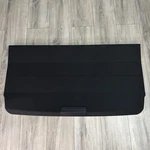 18-21 Land Rover Range L405 Trunk Cargo Cover Parcel Shelf Panel Black Oem. Fixed Price $360.00.