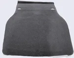 Genuine Jaguar Xj Boot Floor Load 2010-19 C2D40528 FW935445455AD. Fixed Price $204.15.