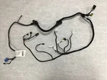 Maserati Granturismo M145 Boot Trunk Wiring Harness 2015 Oem 293774. Fixed Price $90.12.