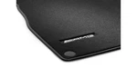 Genuine Mercedes-benz Mat 205-680-75-05-9G63. Fixed Price $176.10.