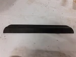 Chrysler Pt Cruiser Convertible Door Sill Panel Lh Driver Left. Fixed Price $66.54.